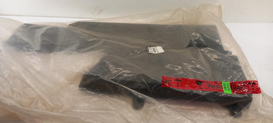 Original OE RENAULT Unterfahrschutz 748157901R