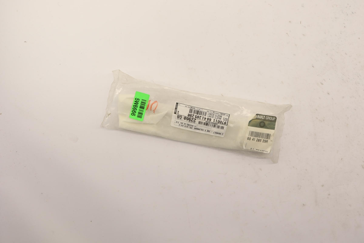 Original OE RENAULT Mittelkonsole Teil 684128529R