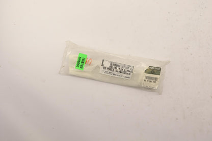 Original OE RENAULT Mittelkonsole Teil 684128529R