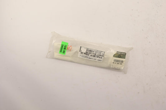 Original OE RENAULT Mittelkonsole Teil 684128529R