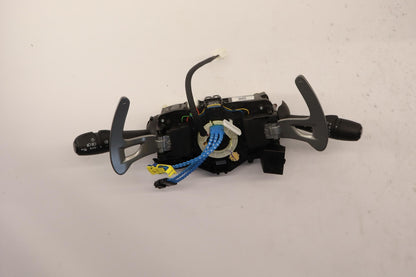 Original OE RENAULT Lenkstockschalter 6020018787