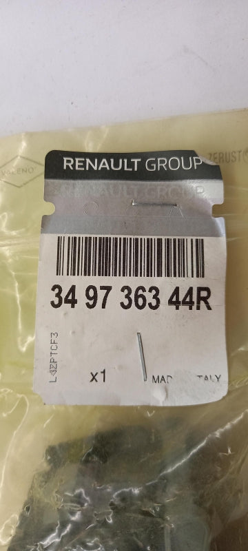 Original OE RENAULT Kabelbaum 349736344R