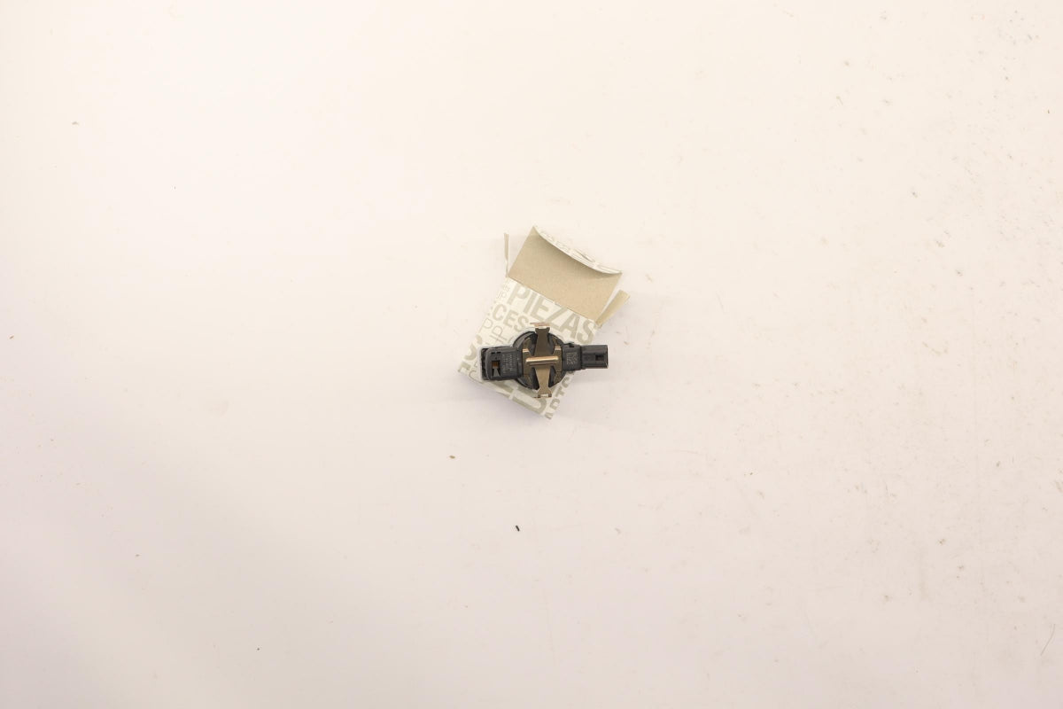 Original OE RENAULT Regensensor 285352673R