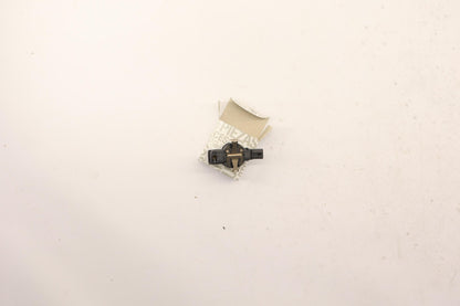 Original OE RENAULT Regensensor 285352673R