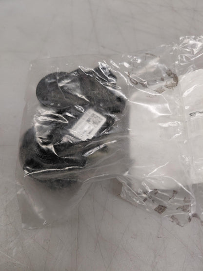 Original OE RENAULT Stellantrieb 277322025R