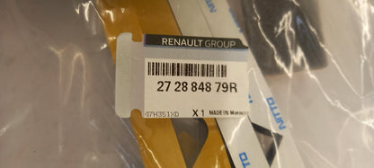 Original OE RENAULT Dichtungssatz 272884879R