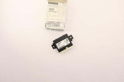 Original OE RENAULT Steuergerät, Parkassistenzsensor 259903382R