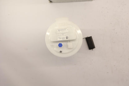 Original OE RENAULT Kraftstoffpumpe 172023078R