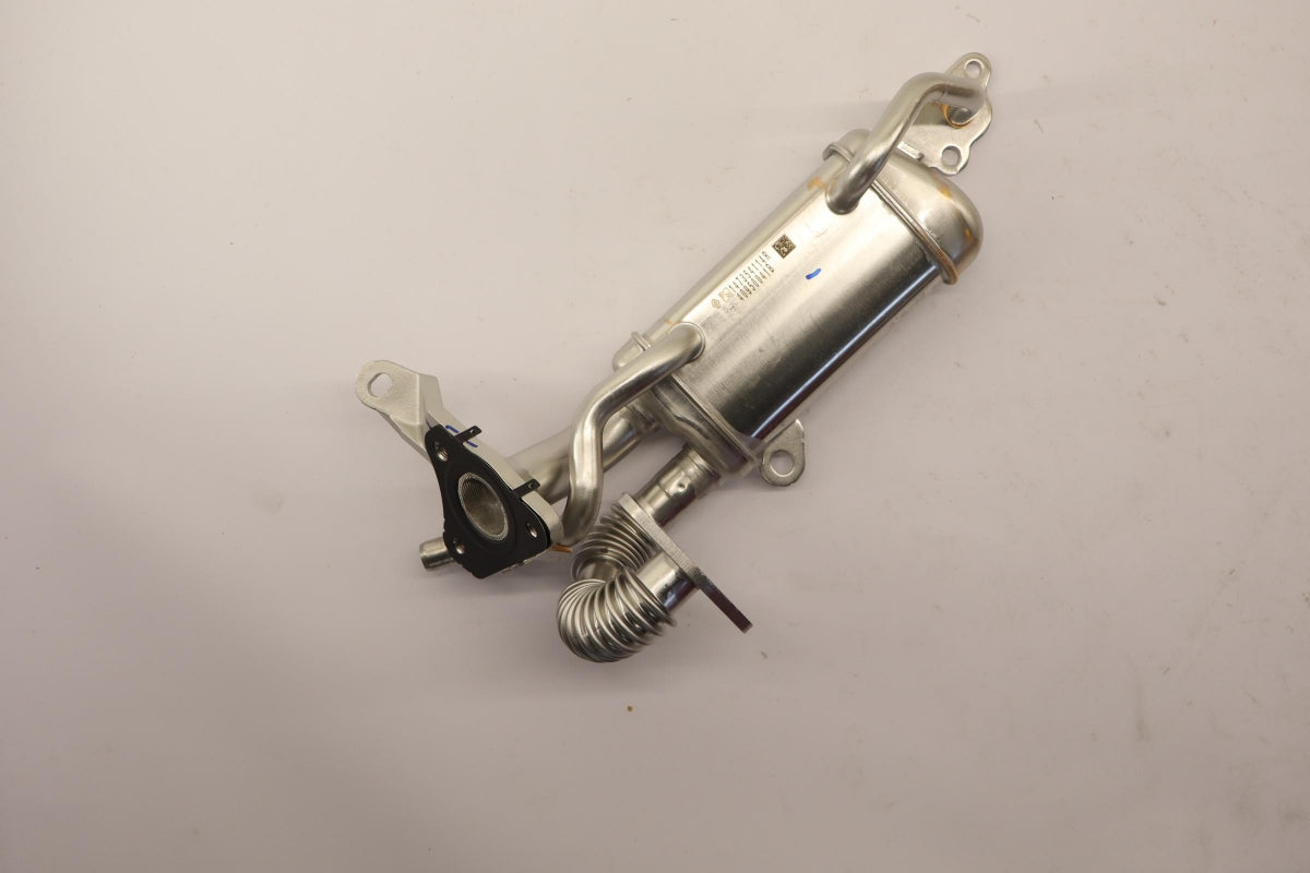 Original OE RENAULT AGR Kühler 147354114R