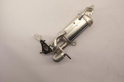Original OE RENAULT AGR Kühler 147354114R
