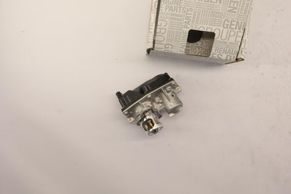 Original OE RENAULT AGR-Ventil 147105982R