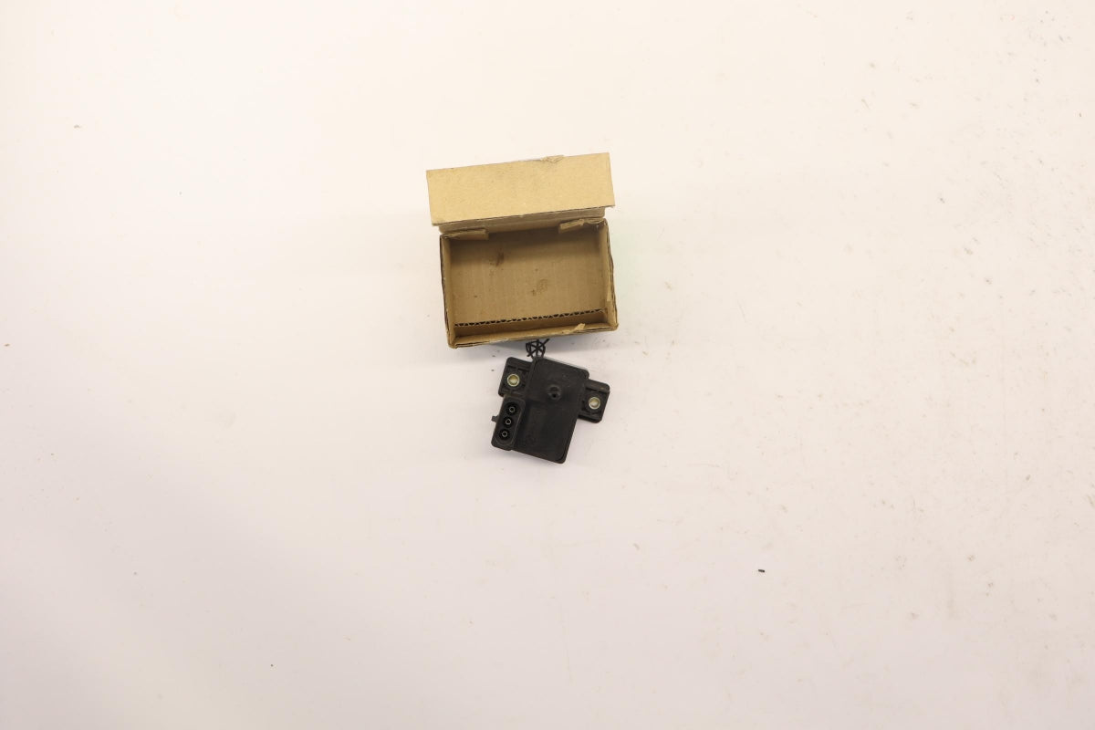 Original OE SUBARU Sensor 22012KA031