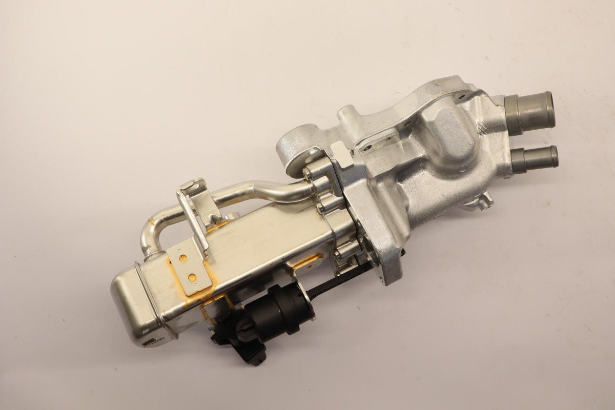 Original OE OPEL AGR Kühler 55495318