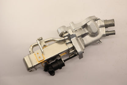Original OE OPEL AGR Kühler 55495318