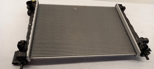 Original OE OPEL Wasserkühler 95437450