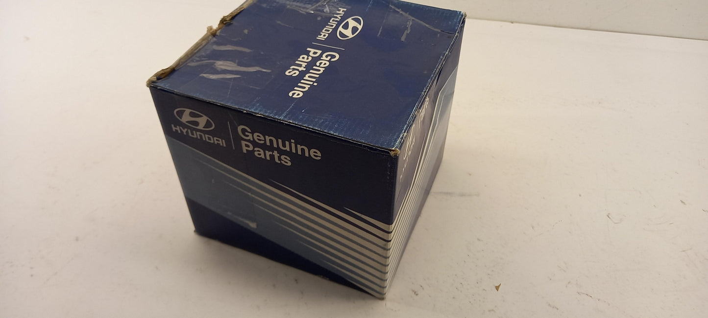 Original OE HYUNDAI/KIA Innenraumgebläse 971133K000