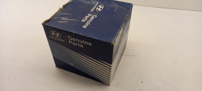 Original OE HYUNDAI/KIA Innenraumgebläse 971133K000