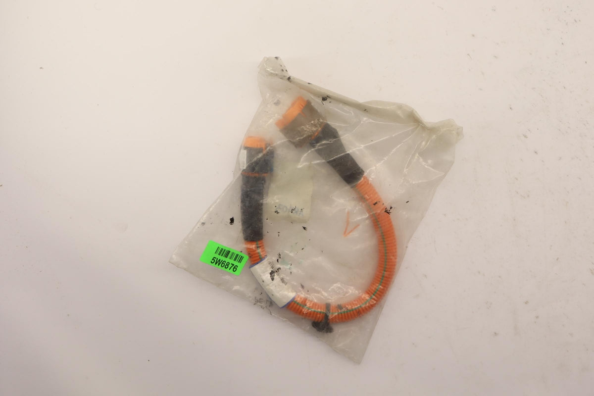 Original OE RENAULT Kabel 290E12498R