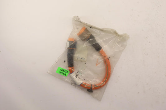 Original OE RENAULT Kabel 290E12498R