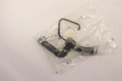 Original OE RENAULT Ladeluftschlauch 144830771R