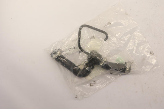 Original OE RENAULT Ladeluftschlauch 144830771R