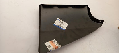 Original OE FORD Heckblech 1376713