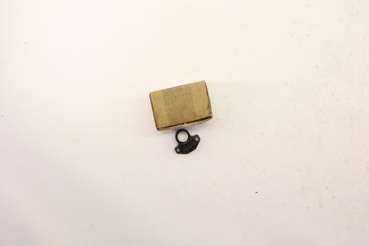 Original SUBARU Leone EA71 Zündspule 491467401