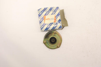 Original OE FIAT Federbeinstützlager 7606096