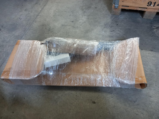 Original HYUNDAI i30 (PD) Schrägheck 16-18 Anhängerkupplung Abnehmbar G4281ADE00