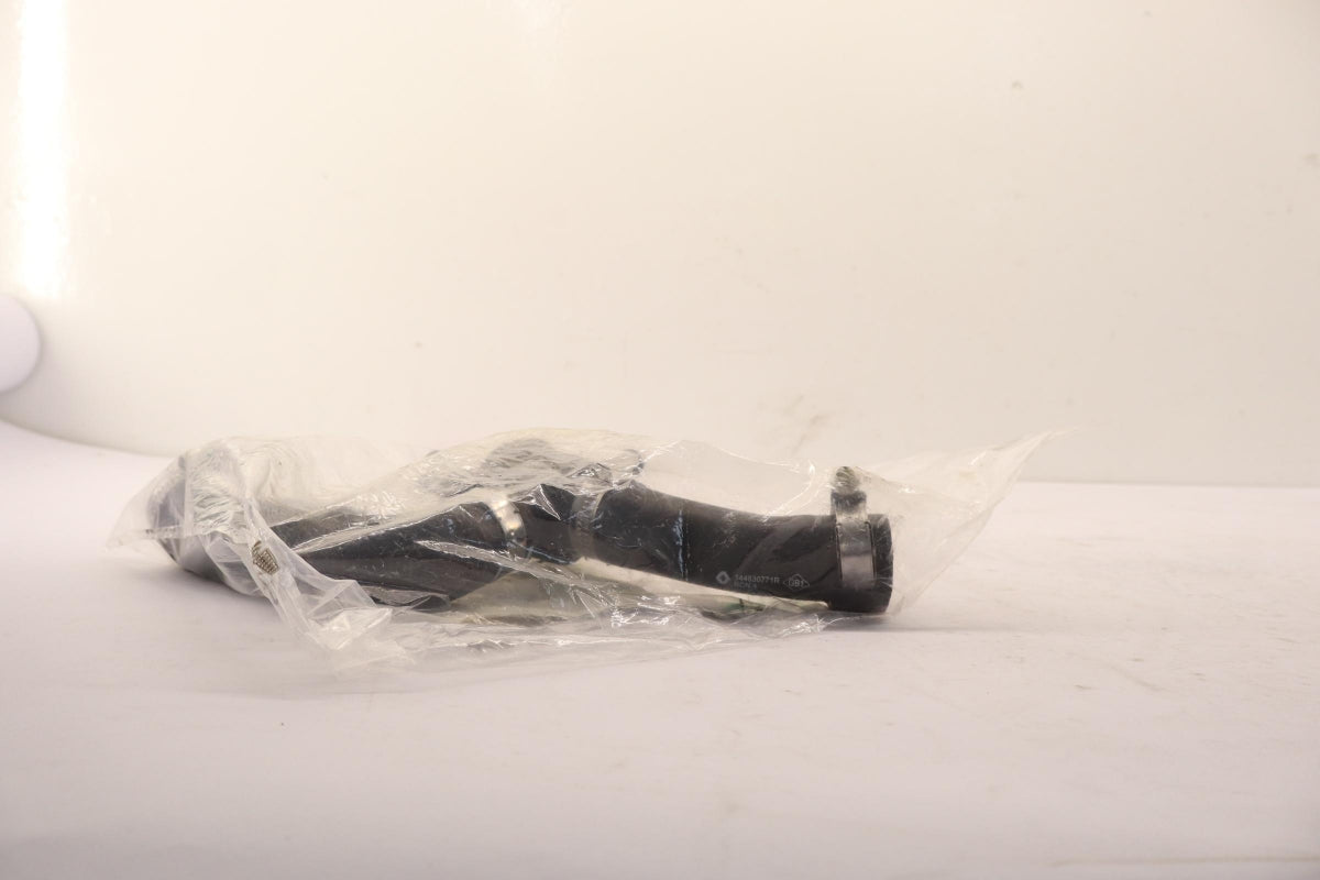 Original OE RENAULT Ladeluftschlauch 144830771R