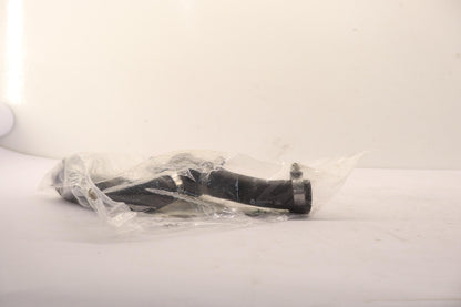 Original OE RENAULT Ladeluftschlauch 144830771R