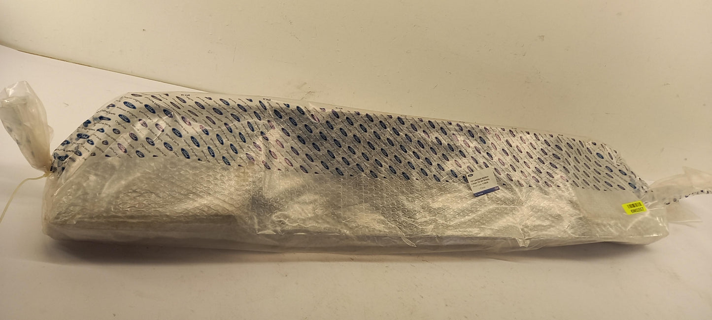 Original OE FORD Heckklappe Abdeckung 1528078