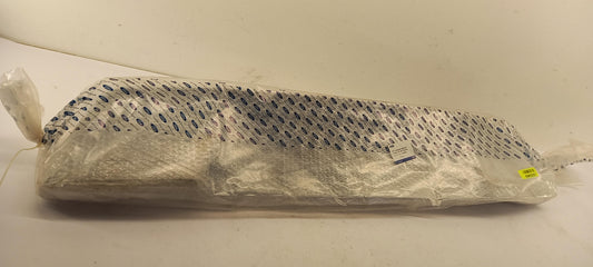 Original OE FORD Heckklappe Abdeckung 1528078