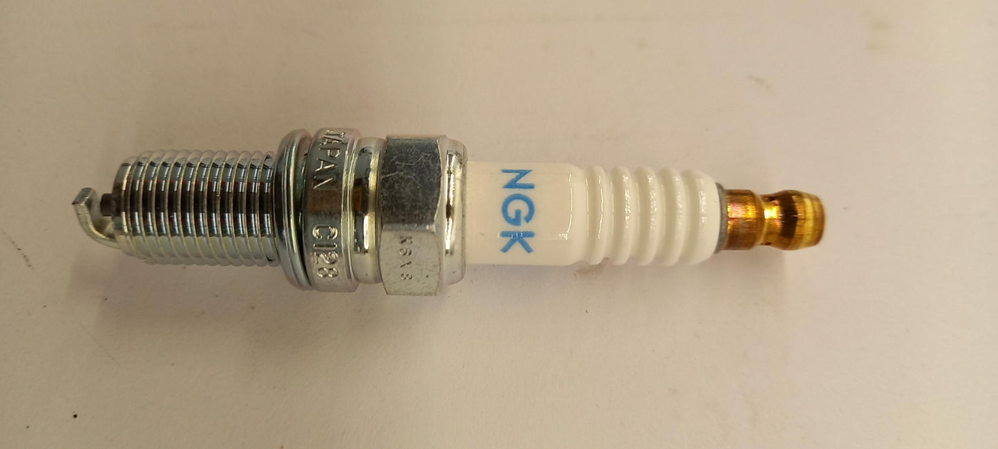 Original OE FIAT Zündkerze 55188857