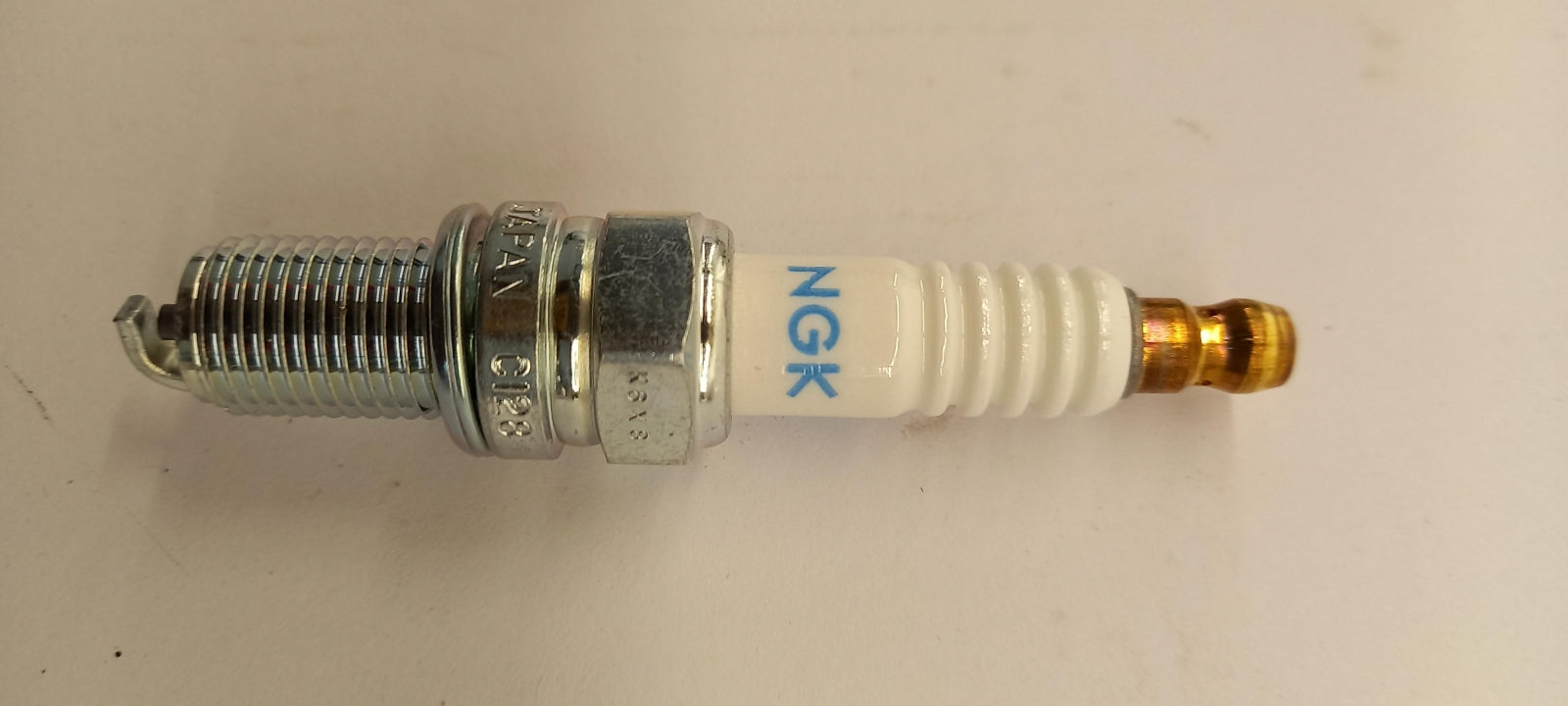 Original OE FIAT Zündkerze 55188857