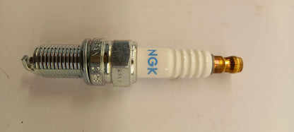 Original OE FIAT Zündkerze 55188857