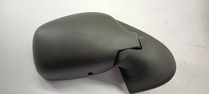 Original RENAULT Kangoo I (1997-2007) Außenspiegel Rückspiegel Rechts 7700354639