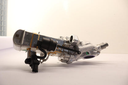 Original OE OPEL AGR Kühler 55495318