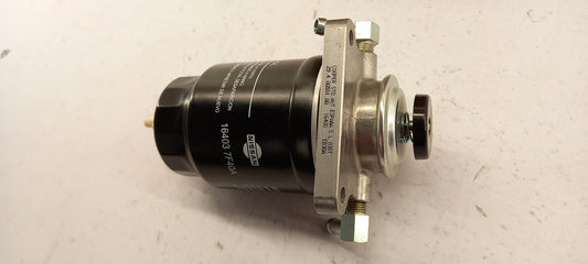 Original OE NISSAN Kraftstofffilter 16400EB30A