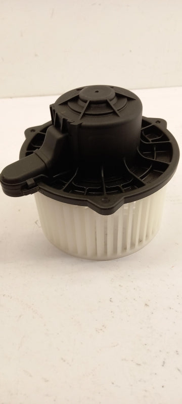Original OE HYUNDAI/KIA Innenraumgebläse 971133K000