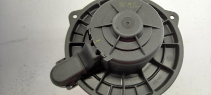 Original OE HYUNDAI/KIA Innenraumgebläse 971133K000