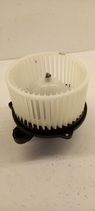 Original OE HYUNDAI/KIA Innenraumgebläse 971133K000