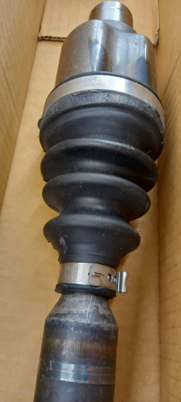 Original OE RENAULT Antriebswelle 391006995R
