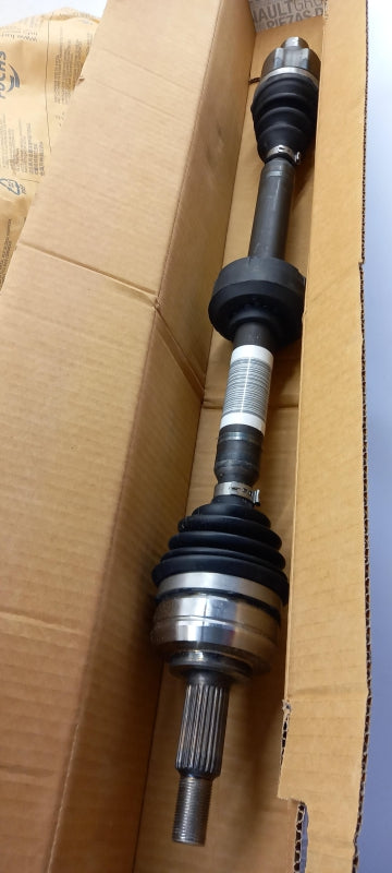 Original OE RENAULT Antriebswelle 391006995R