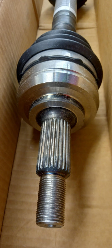 Original OE RENAULT Antriebswelle 391006995R