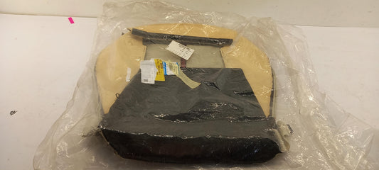 Original OE MAZDA Sitzbezug DB1L88111B24