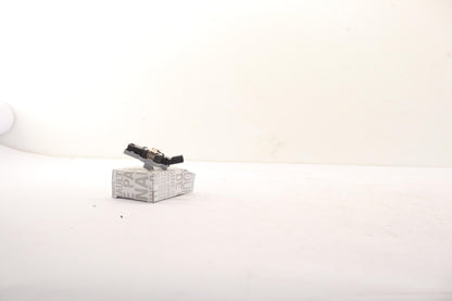 Original OE RENAULT Regensensor 285352673R