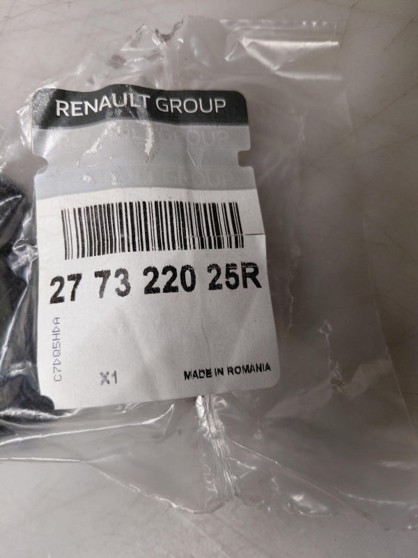 Original OE RENAULT Stellantrieb 277322025R