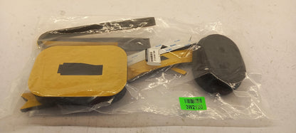 Original OE RENAULT Dichtungssatz 272884879R