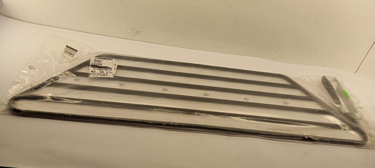 Original OE RENAULT Kofferraum Gitter 8201735148